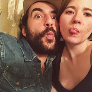 Meet your Posher, Sydney